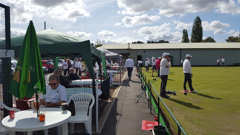 Clubs and Organisations